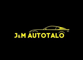 J&M AUTOTALO Hämeenlinna